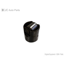 62U130 Fuel Pump Camshaft Follower From 2014 Volkswagen Jetta  1.8