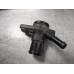 62U134 Heater Fitting From 2014 Volkswagen Jetta  1.8