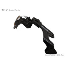 62U135 Engine Lift Bracket From 2014 Volkswagen Jetta  1.8 06K103392F