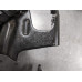 62U135 Engine Lift Bracket From 2014 Volkswagen Jetta  1.8 06K103392F