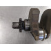 #GF04 Crankshaft Standard For 88-92 Chevrolet S10   4.3 10055460