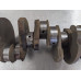#GF04 Crankshaft Standard For 88-92 Chevrolet S10   4.3 10055460