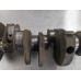 #GF04 Crankshaft Standard For 88-92 Chevrolet S10   4.3 10055460
