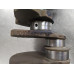 #GF04 Crankshaft Standard For 88-92 Chevrolet S10   4.3 10055460