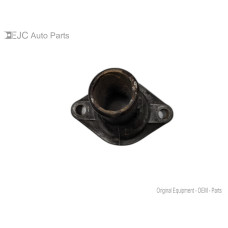 62D108 Thermostat Housing For 88-92 Chevrolet S10   4.3
