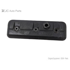 62D110 Left Valve Cover For 88-92 Chevrolet S10   4.3
