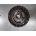 62D114 Crankshaft Harmonic Balancer For 88-92 Chevrolet S10   4.3