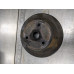 62D115 Crankshaft Pulley For 88-92 Chevrolet S10   4.3