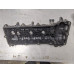 62H001 Left Valve Cover For 14-17 Dodge Journey  3.6 05184069AK