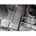 62H001 Left Valve Cover For 14-17 Dodge Journey  3.6 05184069AK