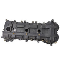62H002 Right Valve Cover From 2015 Dodge Journey  3.6 05184068AJ