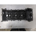62H002 Right Valve Cover For 14-17 Dodge Journey  3.6 05184068AJ
