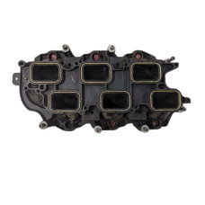 62H003 Lower Intake Manifold From 2015 Dodge Journey  3.6 05184799AF