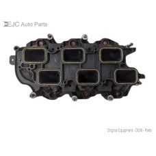 62H003 Lower Intake Manifold For 11-19 Dodge Journey  3.6 05184799AF