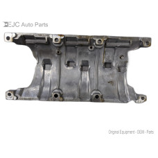 62H004 Engine Block Girdle For 14-17 Dodge Journey  3.6 05184401AG