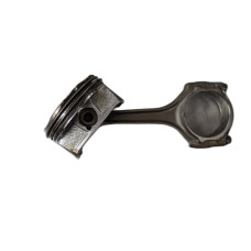 62H005 Piston and Connecting Rod Standard From 2015 Dodge Journey  3.6