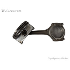 62H005 Piston and Connecting Rod Standard For 14-17 Dodge Journey  3.6