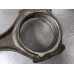 62H005 Piston and Connecting Rod Standard For 14-17 Dodge Journey 3.6 62H005 Piston and Connecting Rod Standard For 14-17 Dodge Journey 3.6