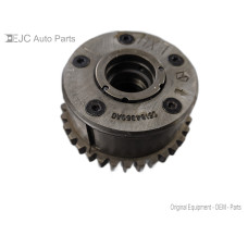 62H008 Exhaust Camshaft Timing Gear For 14-17 Dodge Journey  3.6 05184369AG