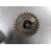 62H010 Idler Timing Gear For 14-17 Dodge Journey 3.6 05184357AE 62H010 Idler Timing Gear For 14-17 Dodge Journey 3.6 05184357AE