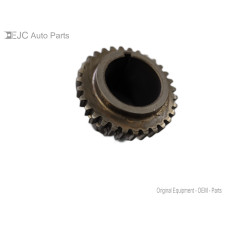 62H011 Crankshaft Timing Gear For 14-17 Dodge Journey  3.6