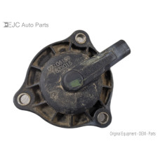 62H020 Variable Valve Timing Solenoid For 14-17 Dodge Journey 3.6 05184101AG 62H020 Variable Valve Timing Solenoid For 14-17 Dodge Journey 3.6 05184101AG