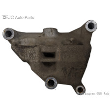 62H022 Motor Mount Bracket For 14-17 Dodge Journey 3.6 04598392AB 62H022 Motor Mount Bracket For 14-17 Dodge Journey 3.6 04598392AB