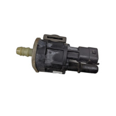 62H023 EVAP Purge Valve From 2015 Dodge Journey  3.6 04627694AA