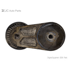 62H025 Serpentine Belt Tensioner For 14-17 Dodge Journey 3.6 05184617AD 62H025 Serpentine Belt Tensioner For 14-17 Dodge Journey 3.6 05184617AD