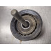 62H026 Idler Pulley For 14-17 Dodge Journey 3.6 62H026 Idler Pulley For 14-17 Dodge Journey 3.6