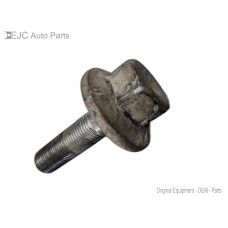62H027 Crankshaft Pulley Bolt For 14-17 Dodge Journey 3.6 62H027 Crankshaft Pulley Bolt For 14-17 Dodge Journey 3.6