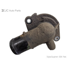 62H028 Thermostat Housing For 14-17 Dodge Journey 3.6 05184570AJ 62H028 Thermostat Housing For 14-17 Dodge Journey 3.6 05184570AJ