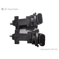 62H029 Camshaft Position Sensor For 14-17 Dodge Journey 3.6 05149141AE Pair 62H029 Camshaft Position Sensor For 14-17 Dodge Journey 3.6 05149141AE Pair