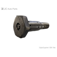 62H032 Camshaft Bolt Oil Control Valve For 14-17 Dodge Journey 3.6 62H032 Camshaft Bolt Oil Control Valve For 14-17 Dodge Journey 3.6