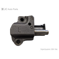 62H034 Timing Chain Tensioner For 14-17 Dodge Journey 3.6 05184391AF 62H034 Timing Chain Tensioner For 14-17 Dodge Journey 3.6 05184391AF