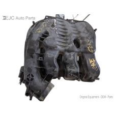 GUV110 Upper Intake Manifold For 11-19 Dodge Journey 3.6 05184693AE GUV110 Upper Intake Manifold For 11-19 Dodge Journey 3.6 05184693AE