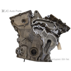 GUV207 Engine Timing Cover For 11-19 Dodge Journey 3.6 05184318AI GUV207 Engine Timing Cover For 11-19 Dodge Journey 3.6 05184318AI