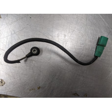 62G103 Knock Detonation Sensor For 09-11 Volkswagen Tiguan  2.0 06E905377A
