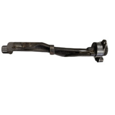 62H104 Balance Shaft From 2007 Jeep Liberty  3.7