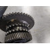 62H105 Idler Timing Gear For 07-08 Jeep Liberty 3.7 53021170AA 62H105 Idler Timing Gear For 07-08 Jeep Liberty 3.7 53021170AA
