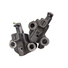62H106 Timing Chain Tensioner Pair From 2007 Jeep Liberty  3.7
