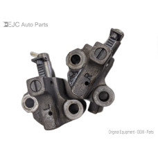 62H106 Timing Chain Tensioner Pair For 07-08 Jeep Liberty  3.7 53021250AA