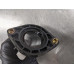 62H107 Thermostat Housing For 07-08 Jeep Liberty  3.7 53020887AD