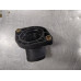 62H107 Thermostat Housing For 07-08 Jeep Liberty  3.7 53020887AD