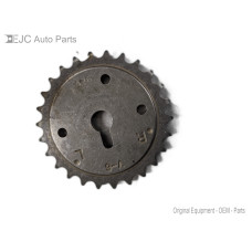 62H108 Left Camshaft Timing Gear For 07-08 Jeep Liberty  3.7 53021290AA