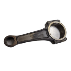 62H112 Connecting Rod From 2007 Jeep Liberty  3.7 53022272AA