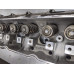 #G905 Cylinder Head For 00-06 Chevrolet Tahoe  5.3 862