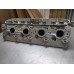#G905 Cylinder Head For 00-06 Chevrolet Tahoe  5.3 862