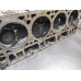 #G905 Cylinder Head For 00-06 Chevrolet Tahoe  5.3 862