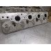 #GO07 Cylinder Head For 00-06 Chevrolet Tahoe 5.3 862 #GO07 Cylinder Head For 00-06 Chevrolet Tahoe 5.3 862